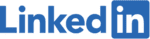 Linked In Logo