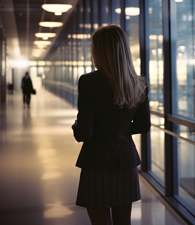 Management Consultancy